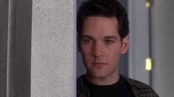 200.gif?cid=fc005b087692e1cea858fbbb89943369c593c49c6d30fee3&rid=200.gif&ct=g