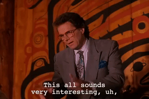 200.gif?cid=fc005b088669262cb0732b5b9983615de9a321951ab9259b&rid=200.gif&ct=g