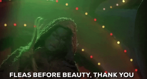 Jim Carrey Grinch GIFs - Get the best GIF on GIPHY