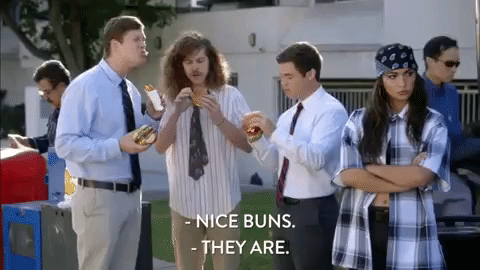 Adam Devine GIF by Workaholics - Find & Share on GIPHY