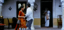 Yeh Teraa Ghar Yeh Meraa Ghar Bollywood GIF by bypriyashah
