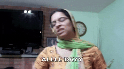 Bollywood India GIF - Find & Share on GIPHY