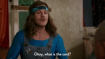 comedy central season 9 episode 9 GIF by Workaholics