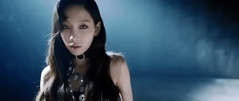 girls generation