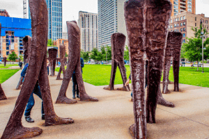 tankboy lollapalooza GIF