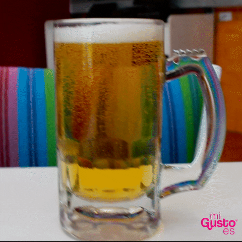 cerveza sonora GIF by Mi Gusto Es