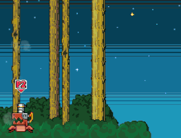lowebros pixel pixelart pixel art video game GIF