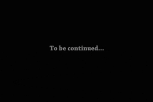 To Be Continued GIF by The Bachelor Australia