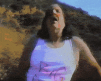 200w.gif