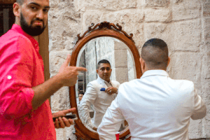 noemimounier kisgrofo lavkoma slagimagi kis gofo GIF