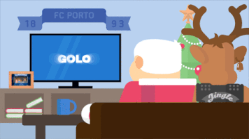 GIF by Snack Studio