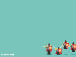 200.gif?cid=fc005b08e670bcb7e6a3fd26fa5bc6186a1af7497327792b&rid=200.gif&ct=g