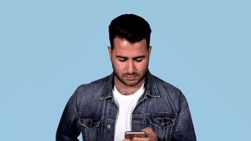 Jordan Lawrence GIF by Capitol Records Interns