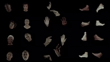 200.gif?cid=fc005b0891a8b103111127e53abf61dc533acb90a2115cc5&rid=200.gif&ct=g