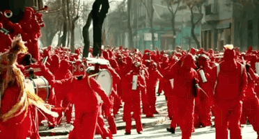 Endless Poetry GIF