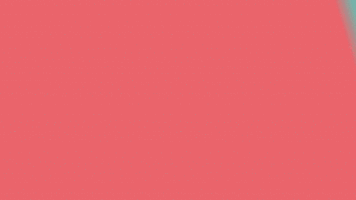 yigalbloch virtual reality explainer GIF