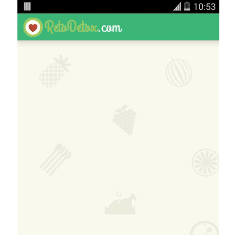 frvnciscxvazquez  GIF