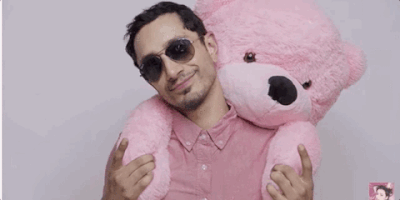 sadiefbaby  GIF