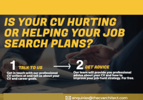 freecvreview executive cv writing service GIF