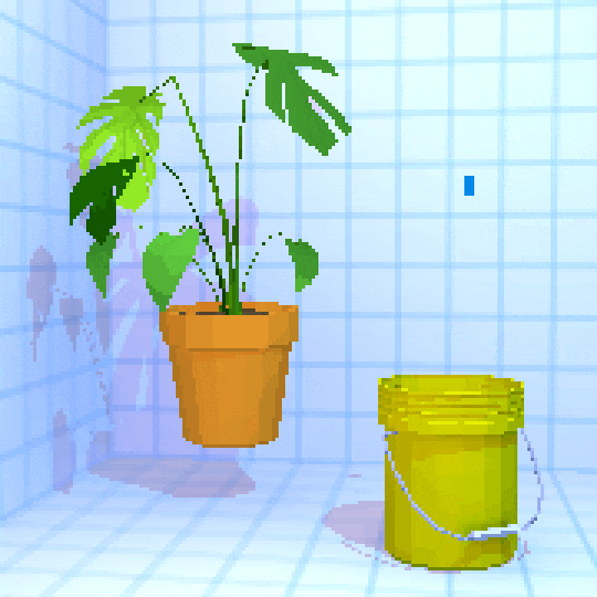 Yellow 5 Gallon Bucket GIFs Find & Share on GIPHY