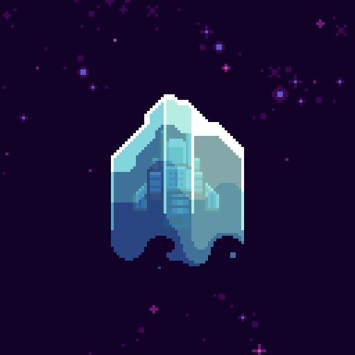 thyriagame pixelart gamedev GIF