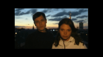 playitagainsam virtue kllo GIF