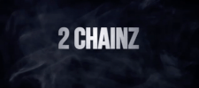 2 chainz ounces back GIF by Worldstar Hip Hop