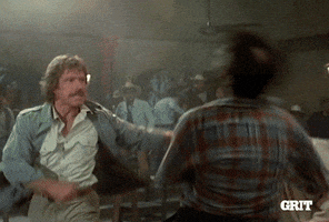 200.gif