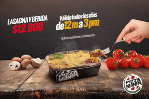 sebastianescobar-3646  GIF