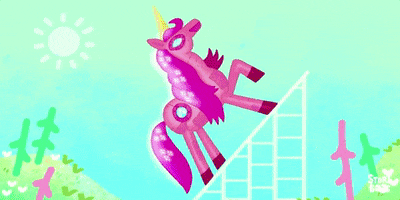 Take Off Weekend GIF by StoryBots