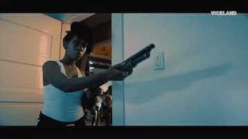 Viceland GIF by American Boyband