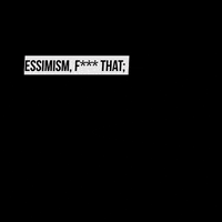 200.gif?cid=fc005b08932f1ed4ce3670bcc1d590eb82246530c7126fb2&rid=200.gif&ct=g
