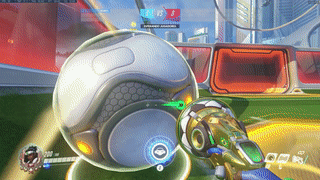 sepjir  GIF