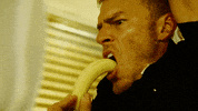 100.gif?cid=20e14a2a1tyae7ufvc8wvtf4vrldfsnz2nn6yq1ok31awpz1&rid=100.gif