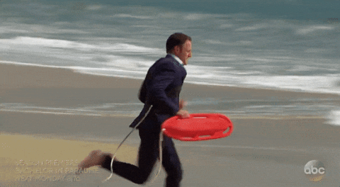 Lifesaver GIFs - Get the best GIF on GIPHY