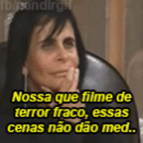 fantasmasemdepressao  GIF