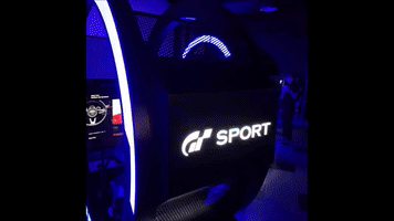 geraldchan  GIF
