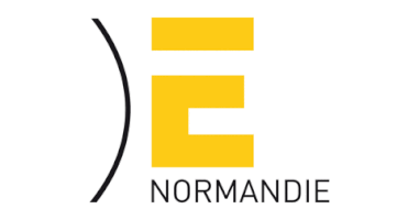 LeDome science socialmedia normandie echosciences GIF