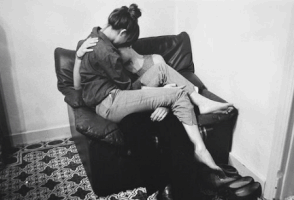 art-is-the-essence-of-life  GIF