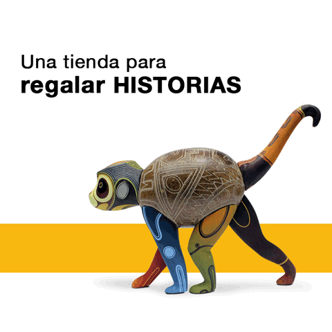 MuseosBCCR museosbccr mbccr tiendamuseos GIF