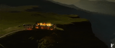 200.gif?cid=fc005b085608aec297bed5d8153d6f9f50e8d6964fba250d&rid=200.gif&ct=g