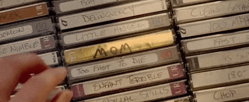 200.gif?cid=fc005b0883db8cefd057e2fed0755dc4b57c9704e82c43be&rid=200.gif&ct=g