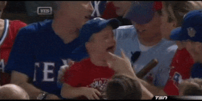 MakinFootballGifs  GIF