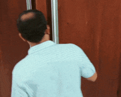 200.gif