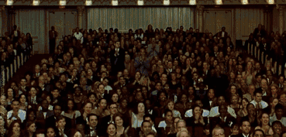 ANousLesJeux anouslesjeux GIF