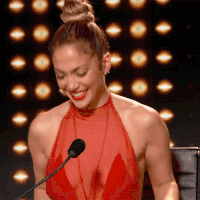 Mariah Carey - Σελίδα 34 200.gif?cid=b86f57d38cw9x768aujoiux4lxdl7w6xjljmltp3p4mnzkn0&rid=200