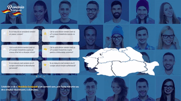 ciulea transilvania GIF