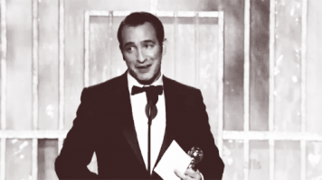 ANousLesJeux anouslesjeux GIF