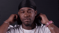 Smile Bright Gifs Get The Best Gif On Giphy Smile Bright Gifs Get The Best Gif On Giphy