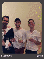 200.gif?cid=fc005b080c38f908a2e463c5a42ff5ffd9a904578b752b05&rid=200.gif&ct=g